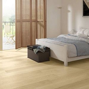 Ламинат Quick Step Impressive ДОСКА НАТУРАЛЬНОГО ДУБА ЛАКИРОВАННАЯ IM3106 фото 3 | FLOORDEALER